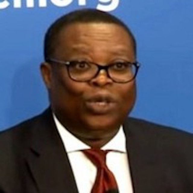 Pres. Tinubu Nominates Non-career Ambassadors for UK, US and France