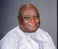 FTAN names Otitoju of TVC News as keynote speaker for 8th NTIFE 2025