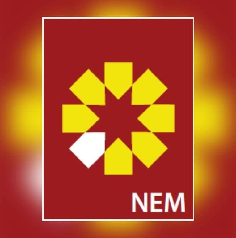NEM Insurance pays N30.54bn as claims in Q3