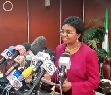 Prof. Adeyeye Eulogises NAFDAC Staff for  Unprecedented Milestone Achievements that Reaffirms Nigeria’s Leadership in the Global Regulatory Sphere