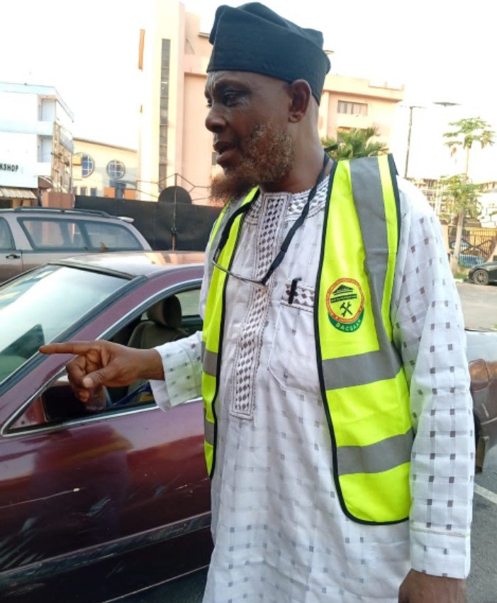 Artisans Will Get More Economic Benefits from Tinubu Administration – BACSAAN Chieftain Assures