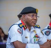 NSCDC calls for closer community synergy, inaugurates Community Partnership Network