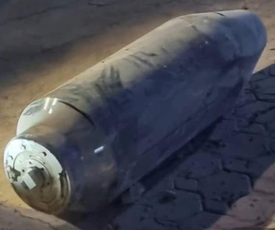 While Trump bombs Nigeria ‘to protect Christians,’ 160 shootings leave 60 Americans dead at home in 72 hours — Report