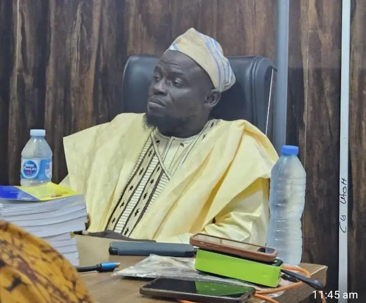 Nigerian Artisans Appeal to Pres. Tinubu for Appointment of a Special Adviser on Artisan Affairs