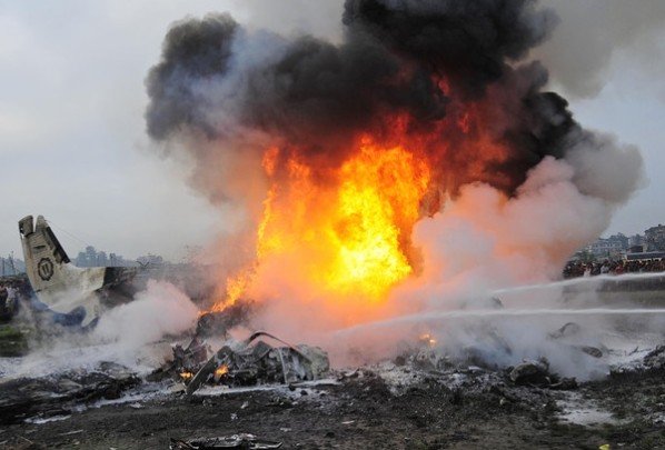 ‎TDF welcomes joint US/Nigeria operations against terrorists in Sokot ‎