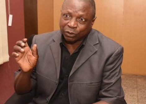 Trump will capture you if you rig 2027 election, PDP chieftain tells Tinubu, others