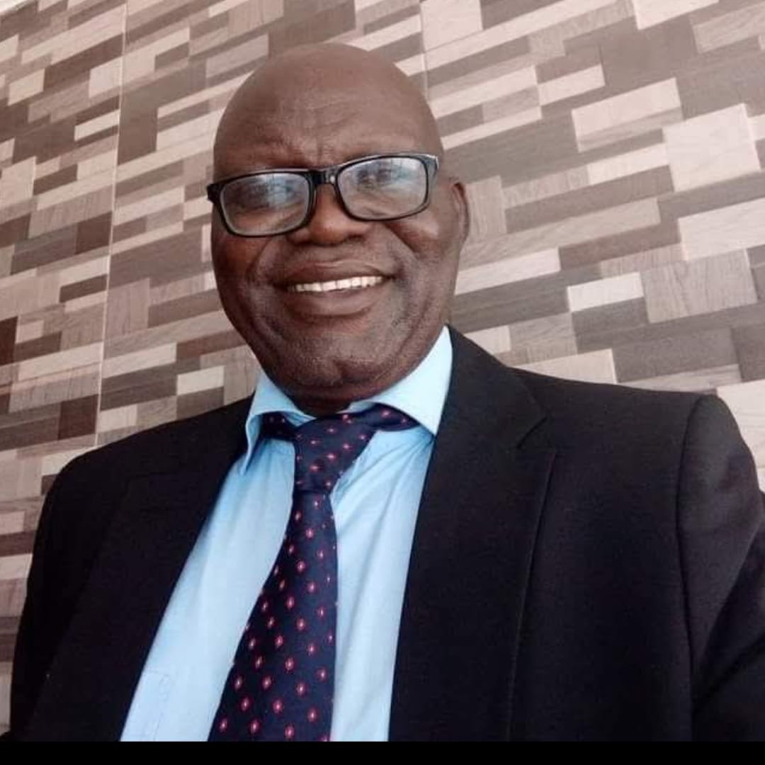 Prof Ajibola-OMOLUABI Felicitates Party Chair, Hon Adetunji Henry Fagbenro On Birthday