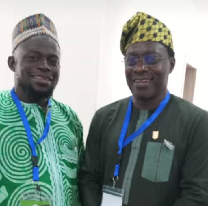 14th National Council on Housing and Urban Devt. Begins in Ilorin, as BACSAAN Leaders Laud Tinubu ‘s Mass Housing Initiatives