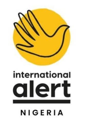 Sokoto, International Alert inaugurate committee on climate-peace project