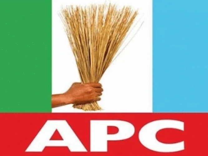 Arodiogbu re-emerges as South-East National Vice Chairman, as Gov. Mbah ...