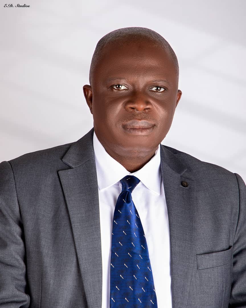 FTAN Asks SON to Suspend TC/MC Nominations, Warns of Possible International Sanctions