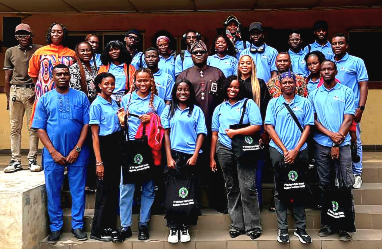 NFVCB to Enforce Stricter Film Classification