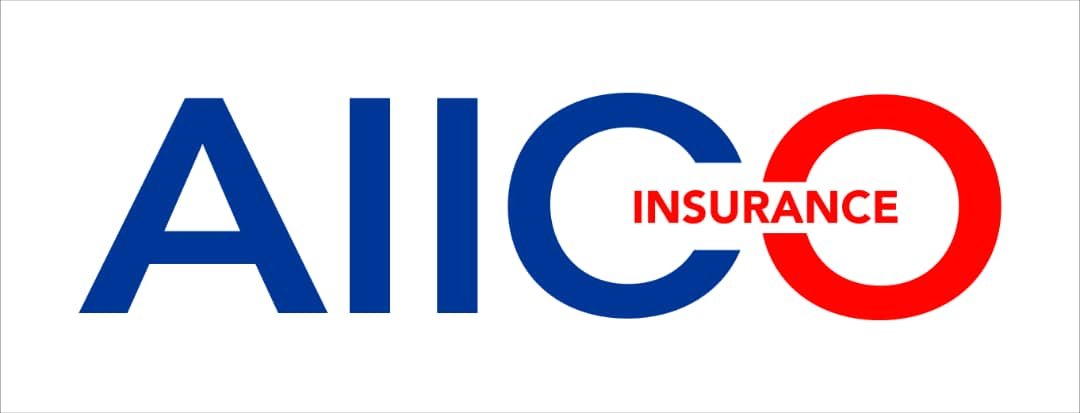 AIICO storms streets with Valentine campaign, promotes culture of protection