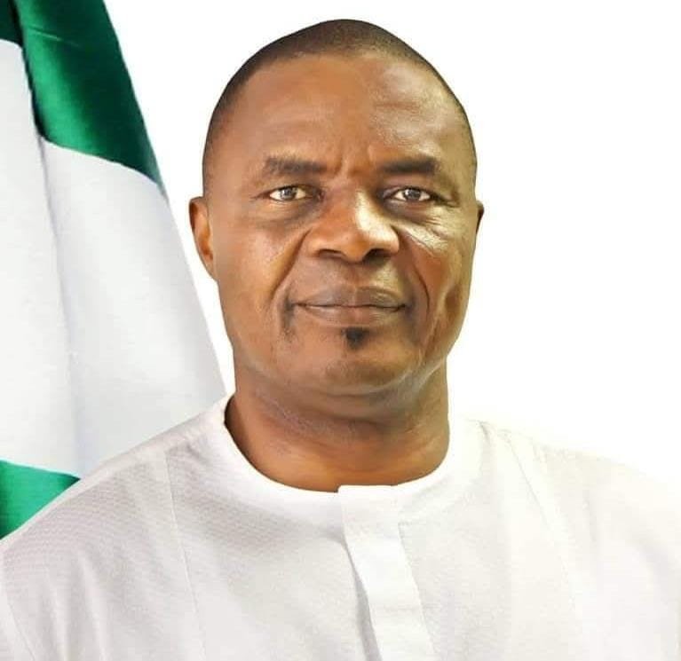 A Legacy of Excellence: Celebrating Odalije Sir Chinyeaka Ohaa