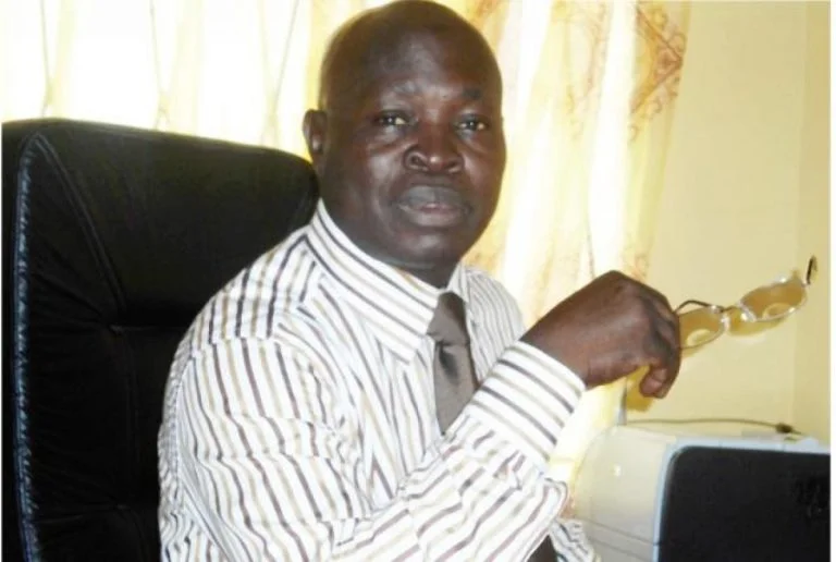 Christian Genocide: 210 Muslims massacred in one day — MURIC