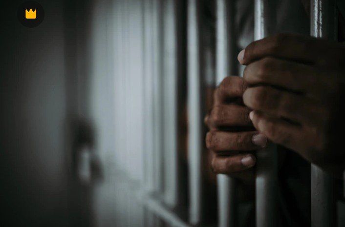Alleged extortion of inmates: NCoS CG orders immediate probe of officers at Kuje Prison