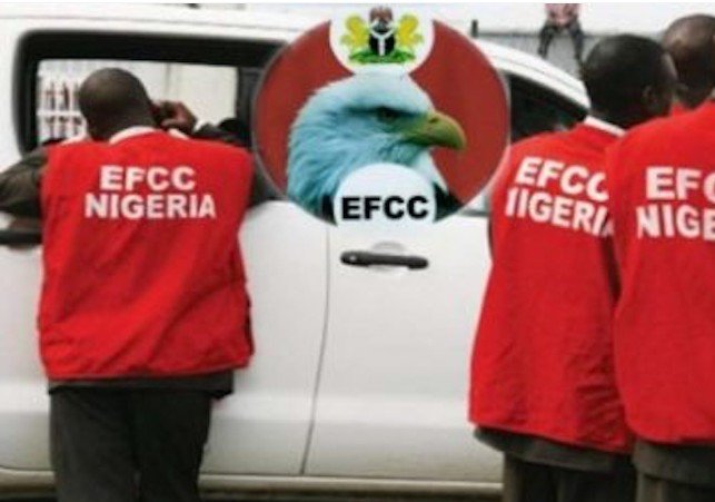 EFCC investigator denies obtaining Kogi CoS, others’ statements under duress