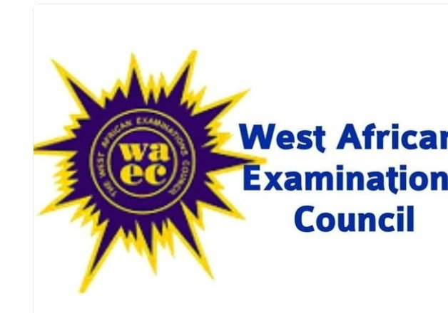 WAEC rolls out digital certificate services across 5 member countries