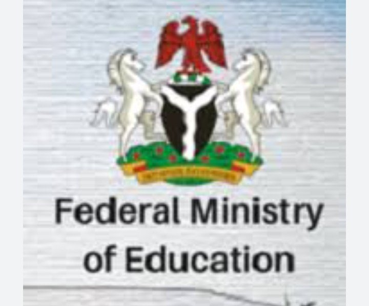 Breaking:  Opportunity Unfolds for Teachers as Federal Govt. Introduces Teacher Training Programme 