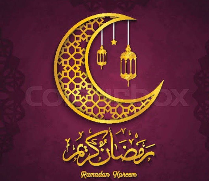 Palliative moves 61-year-old man to wish for start of Ramadan fasting instantly