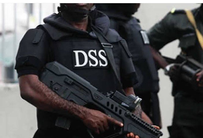Owo church massacre: How suspected terrorists were paid, mobilised for attack– DSS witness