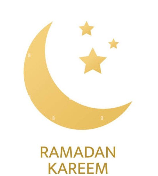 MUSWEN urges steadfastness as Ramadan begins