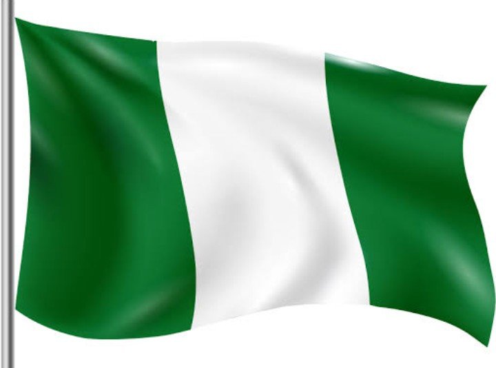 Group hails Tinubu’s swift assent to the 2026 Electoral Act
