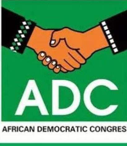 BREAKING: ADC Defeats APC at Key AMAC Polling Unit in FCT Election