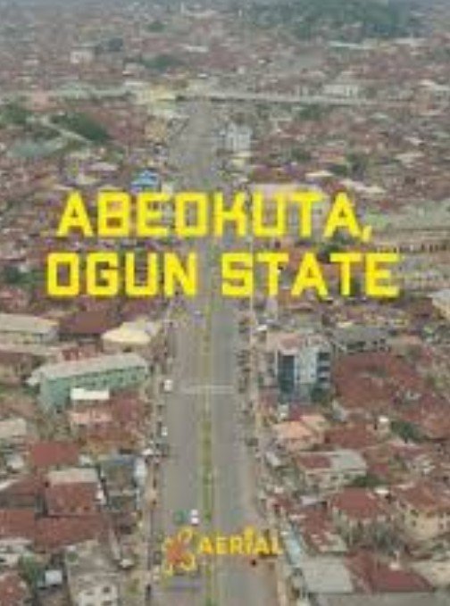 The unsolicited crusade of Bamidele Opeyemi and the Sovereignty of Ogun State