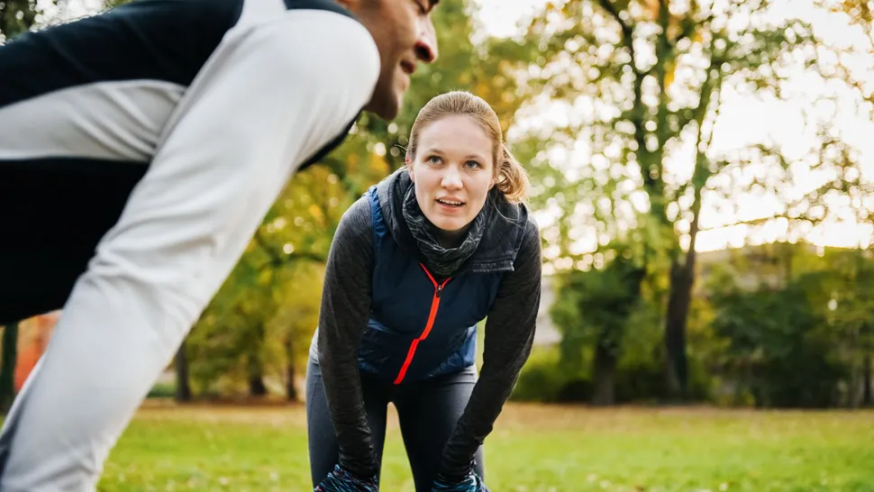 Men develop cardiovascular disease 7 years before women, study suggests. But why?
