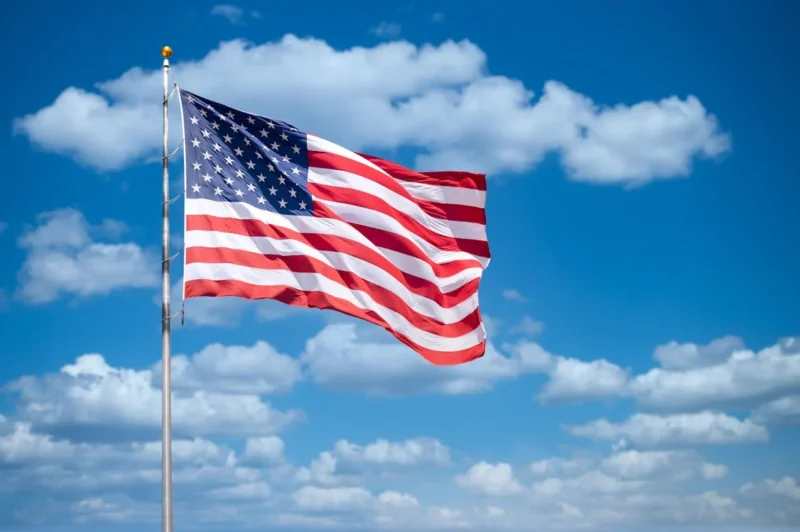 Former US defence official face 100 years imprisonment for helping Nigeria-based fraudsters to launder millions of dollars