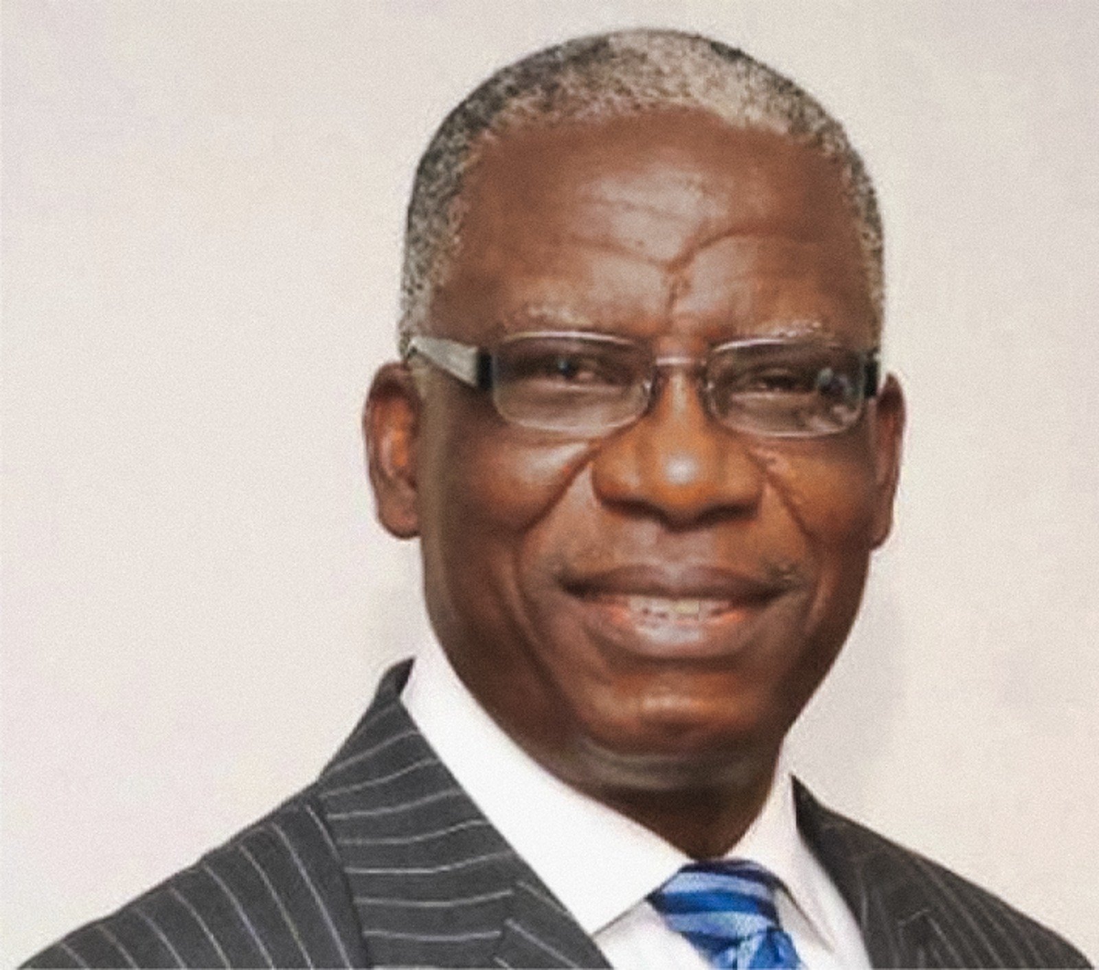 Nigeria: Statecraft, Influencers, Spin Doctors and Evasion of Moral Obligation