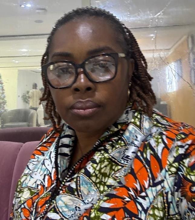 CCIDESOR decries economic hardship, insecurity, violence, political exclusion of women in Nigeria 