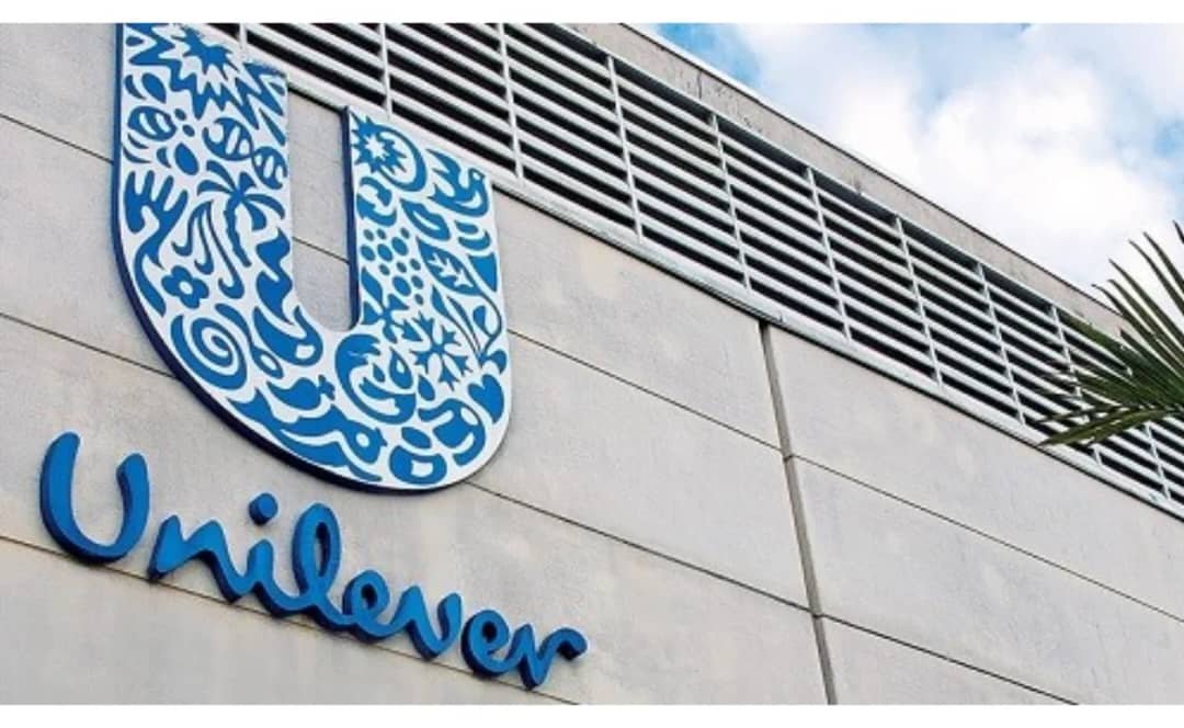 Unilever Nigeria doubles profit to N32bn in 2025