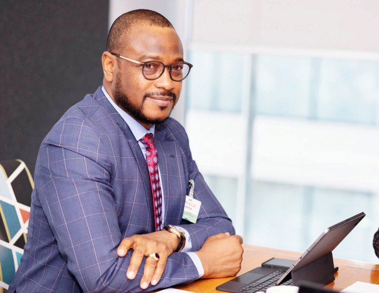 Zamfara Governor Participates In Coventry University’s Strategic Governance Workshop