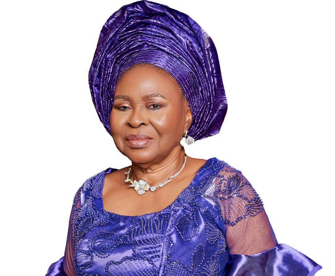 Enugu Innovation Commissioner, Ezeh, to Bury Mother-in-Law April 25