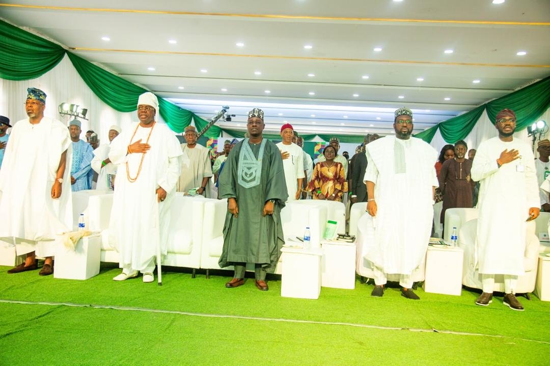 Stakeholders Seek Reforms, Stronger Synergy to Attract Foreign Tourists