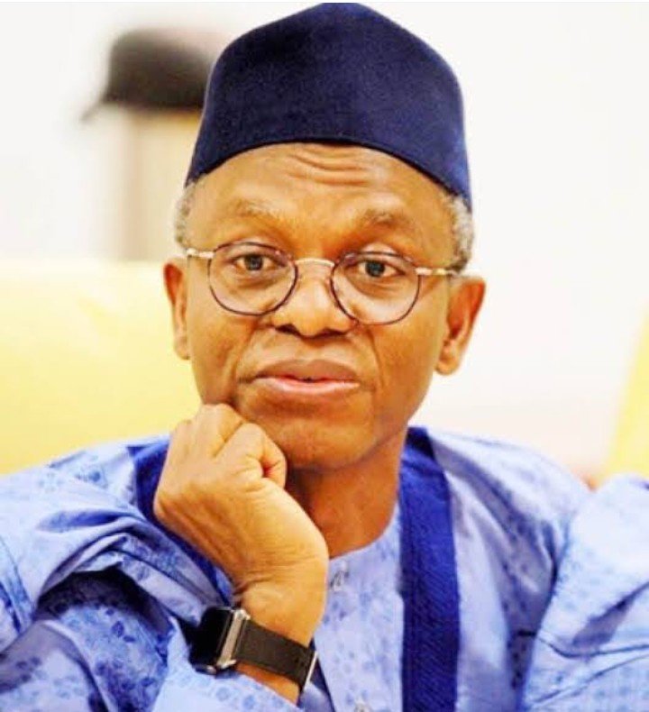 El-Rufai’s N1bn rights suit against ICPC, others suffers setback
