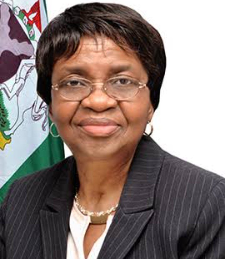 Sachet Alcohol ban best solution to tackle  menace of underage addiction 
