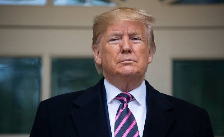Trump rejects idea that Israel drew US into war with Iran: ‘If anything, I might have forced Israel’s hand’