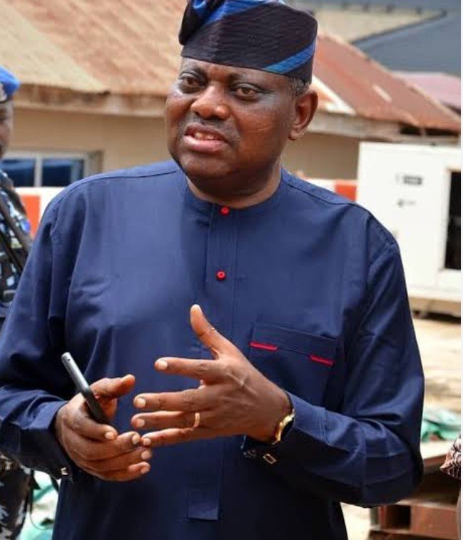 OAU Pro-Chancellor: Great Ife Alumni hails Hon. Adejare Bello ‘s appointment