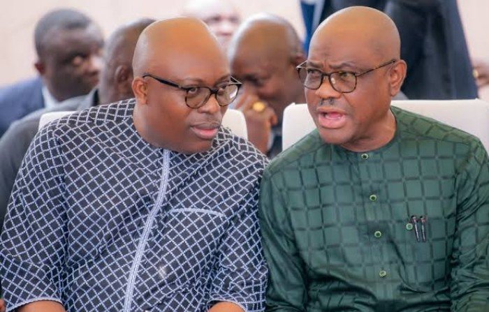 Rivers State and Legislative Screening of Commissioner Nominees: Reflections on Constitutional Oversight, Institutional Restraint, and Responsible Governance.*
