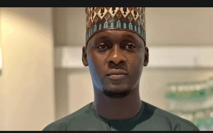 DSS arrests social media influencer over his comments on Israel-Iran war – Sowore