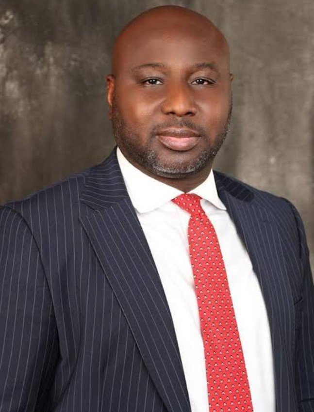 New tax reform will ease burden on low-income earners- FCT-IRS boss