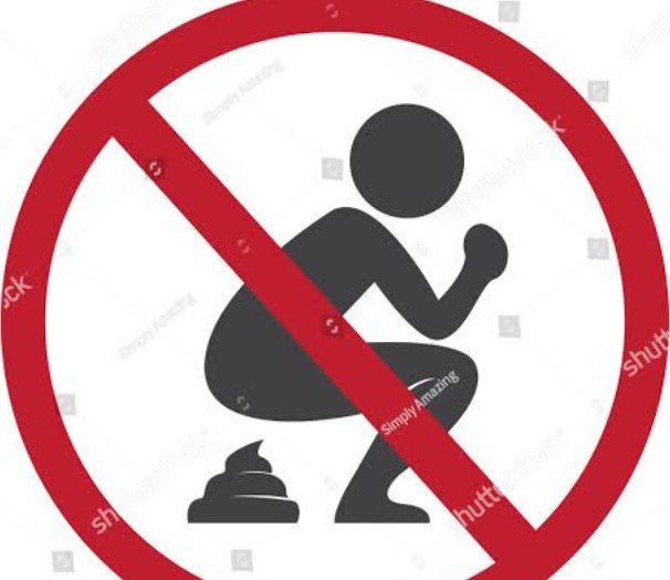 Open Defecation: Lagos State Govt. apprehends 5 