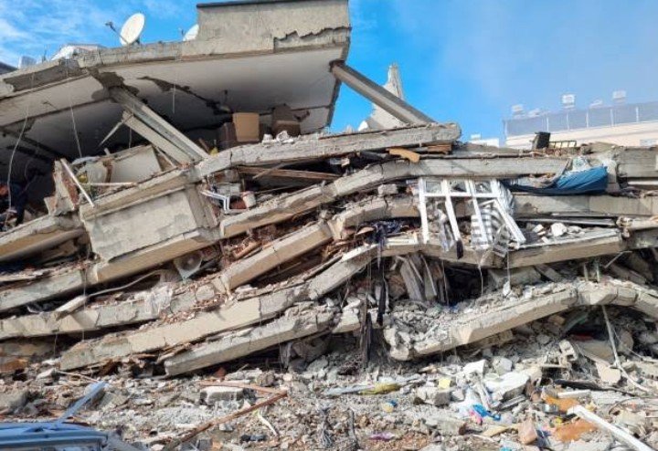 Military eliminates 30 terrorists, rescues dozens of victims in 1 week