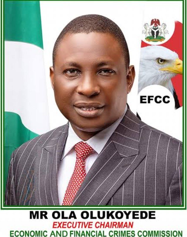 Court adjourns trial of man who allegedly defamed EFCC chairman until March 25