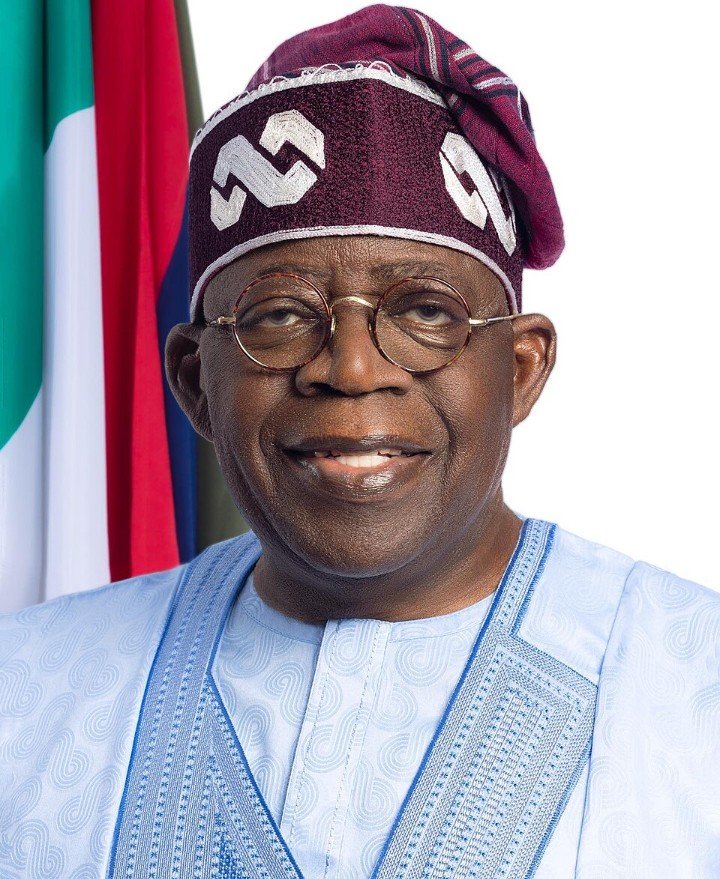 SPEECH BY HIS EXCELLENCY, PRESIDENT BOLA AHMED TINUBU, GCFR,     AT     THE 4TH ELECTIVE NATIONAL CONVENTION OF THE ALL PROGRESSIVES CONGRESS (APC)