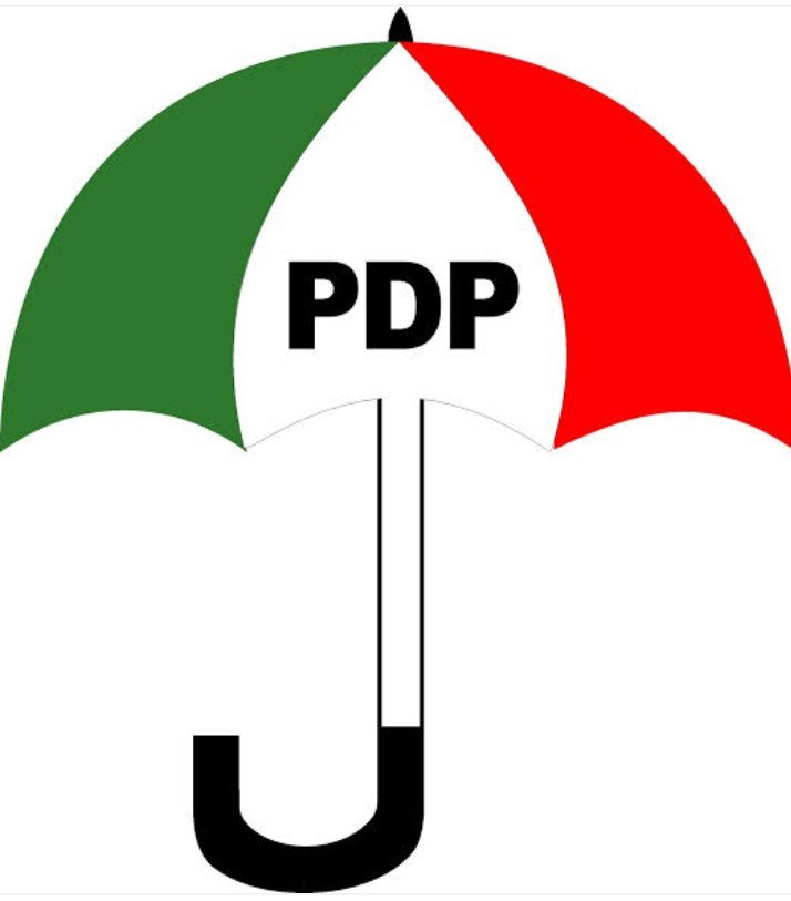 Sen. Natasha Urges PDP Defectors to Return as Ikpeazu Sets tone for PDP Rebuilding