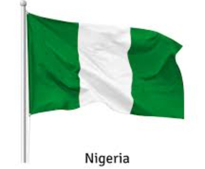 Present Crop of Politicians Cannot Fix Nigeria